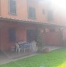foto 3 - Frascati villa in residence a Roma in Vendita