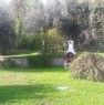 foto 2 - Frascati villa in residence a Roma in Vendita