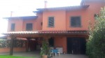 Annuncio vendita Frascati villa in residence