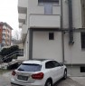 foto 11 - Pesaro appartamento vista mare con posto auto a Pesaro e Urbino in Vendita