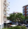 foto 4 - Pesaro appartamento vista mare con posto auto a Pesaro e Urbino in Vendita
