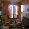 foto 6 - Fossatone di Medicina appartamento a Bologna in Vendita