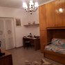 foto 4 - Accadia appartamento a Foggia in Vendita