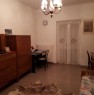 foto 3 - Accadia appartamento a Foggia in Vendita