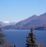 foto 4 - Belgirate vista sul lago Maggiore bilocale a Verbano-Cusio-Ossola in Vendita