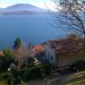 foto 3 - Belgirate vista sul lago Maggiore bilocale a Verbano-Cusio-Ossola in Vendita