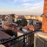 foto 7 - San Lazzaro di Savena zona centrale appartamento a Bologna in Vendita