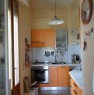 foto 3 - Gaiole in Chianti appartamento a Siena in Vendita