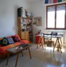 foto 1 - Gaiole in Chianti appartamento a Siena in Vendita