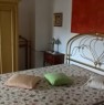 foto 5 - Fertilia borgata appartamento a Sassari in Vendita