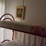 foto 4 - Fertilia borgata appartamento a Sassari in Vendita