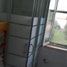 foto 2 - Fertilia borgata appartamento a Sassari in Vendita