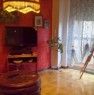 foto 0 - Fertilia borgata appartamento a Sassari in Vendita