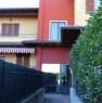 foto 6 - In Franciacorta a Rovato appartamento a Brescia in Vendita