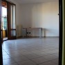foto 4 - In Franciacorta a Rovato appartamento a Brescia in Vendita