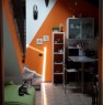 foto 6 - Abbadia Lariana appartamento sul lungolago a Lecco in Vendita