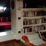 foto 3 - Abbadia Lariana appartamento sul lungolago a Lecco in Vendita