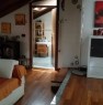foto 2 - Abbadia Lariana appartamento sul lungolago a Lecco in Vendita