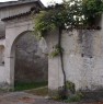 foto 4 - Santa Giustina rustico da ristrutturare a Belluno in Vendita