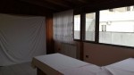 Annuncio vendita Gravina in Puglia appartamento terzo piano