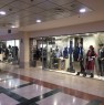 foto 2 - Corte Franca negozio a Brescia in Vendita