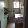 foto 3 - Gallarate appartamento arredato con box e cantina a Varese in Vendita