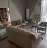 foto 2 - Gallarate appartamento arredato con box e cantina a Varese in Vendita
