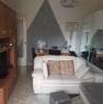 foto 0 - Gallarate appartamento arredato con box e cantina a Varese in Vendita