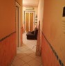 foto 1 - Moncalieri alloggio con cantina a Torino in Vendita