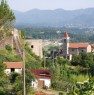foto 6 - Villa del 1895 a Lusuolo a Massa-Carrara in Vendita