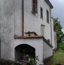 foto 4 - Villa del 1895 a Lusuolo a Massa-Carrara in Vendita