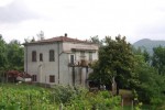 Annuncio vendita Villa del 1895 a Lusuolo