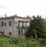 foto 0 - Villa del 1895 a Lusuolo a Massa-Carrara in Vendita