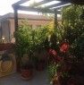 foto 9 - Superattico panoramico e luminoso a Monteverde a Roma in Affitto