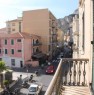 foto 11 - Finale Ligure appartamento signorile a Savona in Vendita