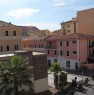 foto 10 - Finale Ligure appartamento signorile a Savona in Vendita
