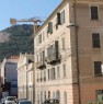 foto 9 - Finale Ligure appartamento signorile a Savona in Vendita