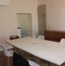 foto 0 - Finale Ligure appartamento signorile a Savona in Vendita
