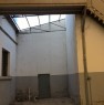 foto 3 - Prato immobile industriale a Prato in Vendita