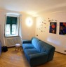 foto 3 - Appartamento sito in Campo Ligure a Genova in Vendita