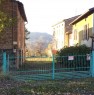 foto 9 - Solignano casa in campagna a Parma in Vendita