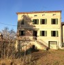 foto 7 - Solignano casa in campagna a Parma in Vendita