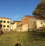 foto 3 - Solignano casa in campagna a Parma in Vendita