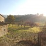 foto 2 - Solignano casa in campagna a Parma in Vendita