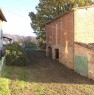 foto 1 - Solignano casa in campagna a Parma in Vendita