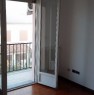 foto 3 - Busseto appartamento a Parma in Vendita