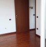 foto 2 - Busseto appartamento a Parma in Vendita