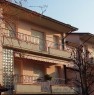 foto 1 - Busseto appartamento a Parma in Vendita
