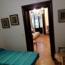 foto 11 - Appartamento sito a Porticello a Palermo in Vendita