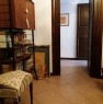 foto 8 - Appartamento sito a Porticello a Palermo in Vendita